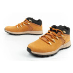 Boty Timberland Sprint Trekker M TB0A5VJG231 46