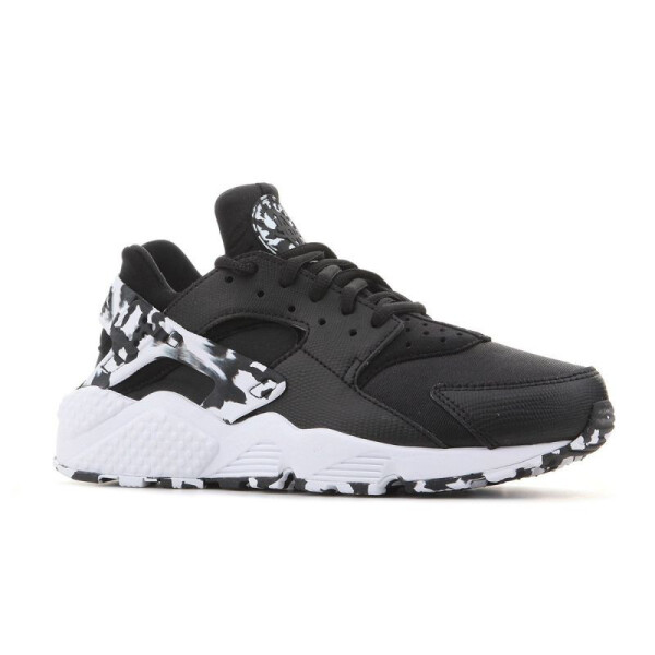 Nike W Air Huarache Run SE 859429 003 dámské EU 35,5
