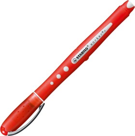 Popisovače