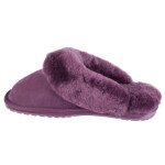 EMU Australia Jolie W W10015-PLUM dámské žabky 37