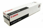 Canon C-EXV11, černý, 9629A002 - originální toner