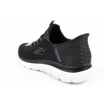 Boty Skechers Summits M 232457/BLK 46