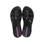 Sandály Ipanema Diversa Flatform W 27238 BH322 38