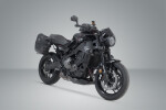 Yamaha Xsr900 (21-)- tašky sada Legend Gear LC SW-Motech