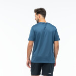 Pánské tričko s krátkým rukávem JODIN 2 PACK XL