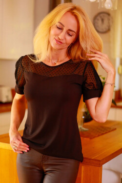 Halenka model 214218 Mirale S