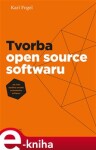 Tvorba open source softwaru