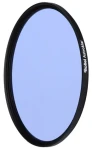 Rollei Astroklar Night Pollution filtr 72 mm (26331-R)