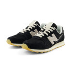 New Balance tenisky W WL373TN2 dámské boty 37,5