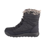 Boty Columbia Minx Shorty IV W 2079181010 40