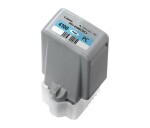 Canon 6781C001 - originální EDF_1050795