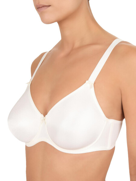 Felina 01 Joy 0000601, Molding-BH mit Bügel 601 048 vanilková 95C