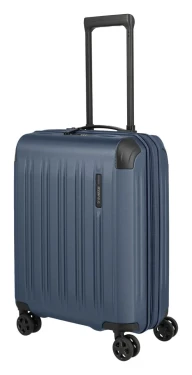 Travelite Dynamiic S exp Denim blue 43/48 L TRAVELITE-7000146-20