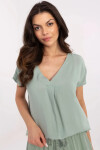 Halenka model 211841 Sublevel XXL