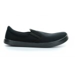 Anatomic STARTER AB01 černé slipon