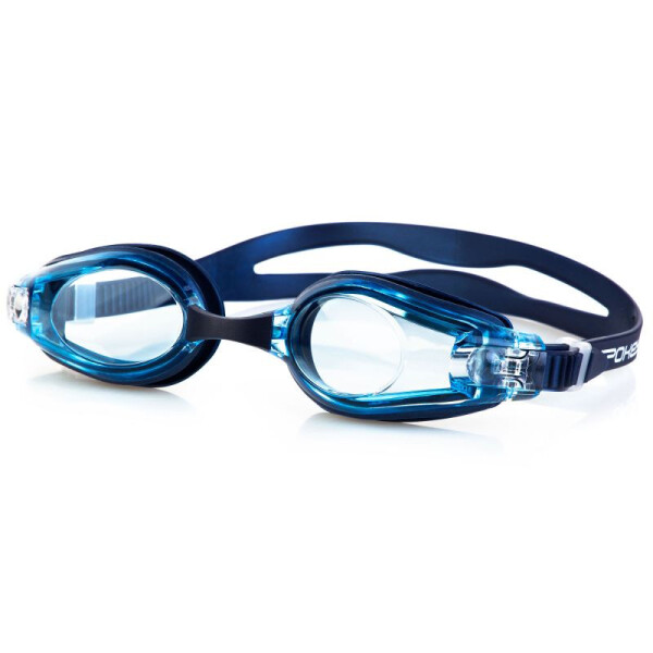 Plavecké brýle Spokey Skimo 927934 NEUPLATŇUJE SE