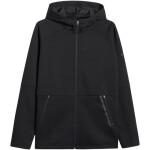 Mikina 4F M1865 M 4FWAW25TSWSM1865 20S pánské m