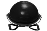 LifeFit Balance Ball 58 cm