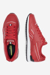 Tenisky Reebok ROYAL GLIDE RIPPLE CLIP GX3069 Látka/-Látka,Materiál/-Velice kvalitní materiál