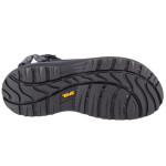 Teva M Original Universal Sandály M 1017419-DVN Sandály 44,5