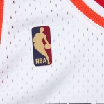Mitchell & Ness Pánský dres Miami Heat NBA Shaquille O'Neal #32 2007-08 Swingman Velikost: S