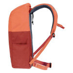 Batoh Deuter UP Stockholm 3813721-5576 NEUPLATŇUJE SE