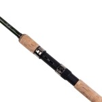 DAM Prut Iconic2 Method Feeder 390cm 50-100g,DAM Prut Iconic2 Method Feeder 390cm 50-100g