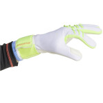 Adidas Predator GL LGE M Brankářské rukavice JH3820 9