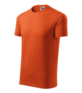 Element tričko unisex oranžová 3XL