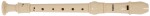 Cascha Flötenlilli 3909