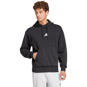 Mikina adidas Essentials Feelcozy French Terry M JE3849 pánské XL