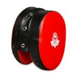 DBX BUSHIDO ARF-1119 Oboustranné boxerské lapy (5902539016048)