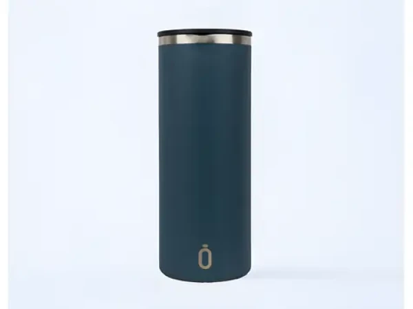 Runbott 1500 ml Ocean / Termoska / studená 36 h / horká 12 h / nerez 304 (972799RB)