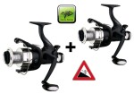 Giants Fishing Naviják TR 5000 FS Akce 1+1 zdarma!,Giants Fishing Naviják TR 5000 FS Akce 1+1 zdarma!