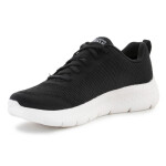 Boty Skechers Go Walk Flex - Viva W 124831-BKW EU 37,5