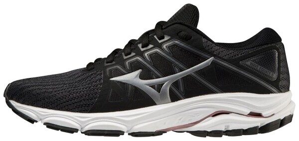 Běžecké boty Mizuno WAVE EQUATE J1GD224804 Velikost obuvi EU: