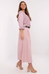 Sukně model 209410 Italy Moda universal