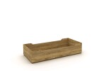 BRADOP Zásuvka pod postel L250 BRA-L250-ZASUVKA