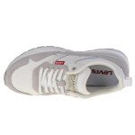 Boty Levi's Oats Refresh S W 234235-878-50 36