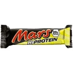 Mars HiProtein 59 g originál (09571)