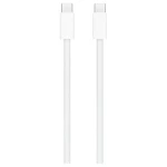 Apple 240W USB-C nabíjecí kabel 2 m bílá (MU2G3ZM/A)