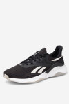 Tenisky Reebok REEBOK HIIT TR 3 GY4822 Materiál/-Syntetický,Látka/-Látka