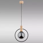 Svítidlo Labo 61136 LW1