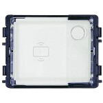 Busch-Jaeger 2TMA130160N0026