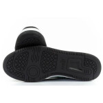 Boty Puma Rebound v6 M 392328 23 45