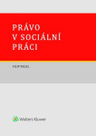 Právo v sociální práci - Filip Rigel