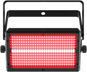 Chauvet DJ Shocker FX