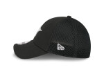 Pánská kšiltovka Dallas Stars NHL NEW ERA 3930 neo Velikost: M/L