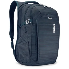 Thule Construct batoh 28L CONBP216CB - modrá / pro notebooky do 15.6" / pro tablet 10.5" (0085854258951)