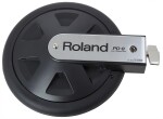 Roland PD-8